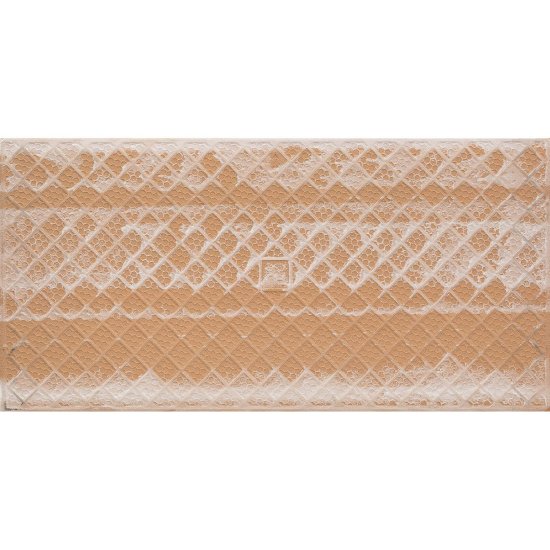 Плитка облицовочная Cersanit Frosty многоцветный 598х298х8,5 мм (8 шт.=1,425 кв.м)