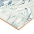 Плитка облицовочная Cersanit Frosty многоцветный 598х298х8,5 мм (8 шт.=1,425 кв.м)