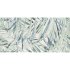 Плитка облицовочная Cersanit Frosty многоцветный 598х298х8,5 мм (8 шт.=1,425 кв.м)