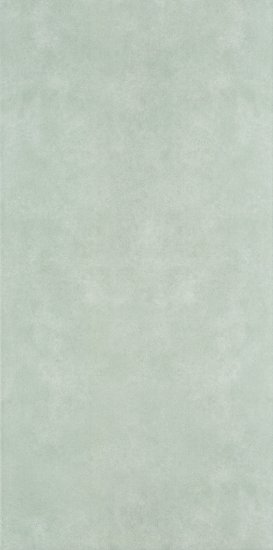 Плитка облицовочная Cersanit Frosty зеленый 598х298х8,5 мм (8 шт.=1,425 кв.м)