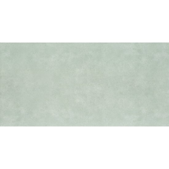 Плитка облицовочная Cersanit Frosty зеленый 598х298х8,5 мм (8 шт.=1,425 кв.м)