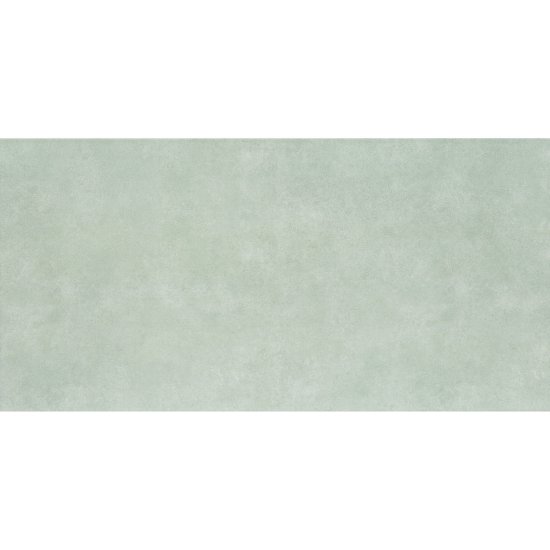 Плитка облицовочная Cersanit Frosty зеленый 598х298х8,5 мм (8 шт.=1,425 кв.м)