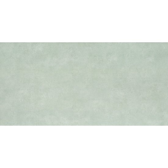 Плитка облицовочная Cersanit Frosty зеленый 598х298х8,5 мм (8 шт.=1,425 кв.м)