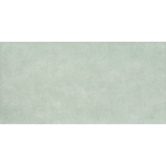 Плитка облицовочная Cersanit Frosty зеленый 598х298х8,5 мм (8 шт.=1,425 кв.м)