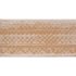 Плитка облицовочная Cersanit Frosty зеленый 598х298х8,5 мм (8 шт.=1,425 кв.м)