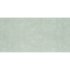 Плитка облицовочная Cersanit Frosty зеленый 598х298х8,5 мм (8 шт.=1,425 кв.м)