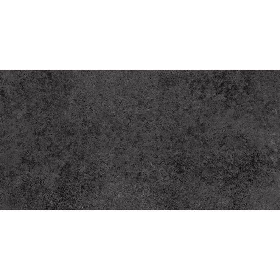 Плитка облицовочная Cersanit Moonlight темно-серый 598х298х8,5 мм (8 шт.=1,425 кв.м)