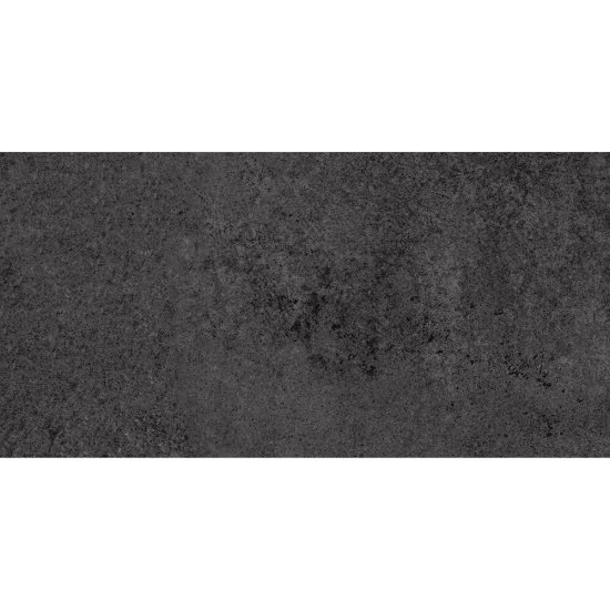 Плитка облицовочная Cersanit Moonlight темно-серый 598х298х8,5 мм (8 шт.=1,425 кв.м)