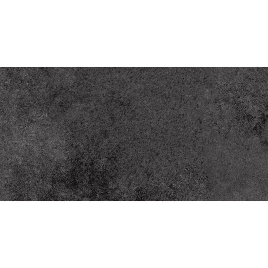 Плитка облицовочная Cersanit Moonlight темно-серый 598х298х8,5 мм (8 шт.=1,425 кв.м)