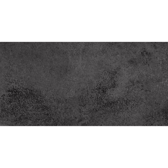 Плитка облицовочная Cersanit Moonlight темно-серый 598х298х8,5 мм (8 шт.=1,425 кв.м)