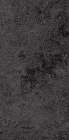 Плитка облицовочная Cersanit Moonlight темно-серый 598х298х8,5 мм (8 шт.=1,425 кв.м)