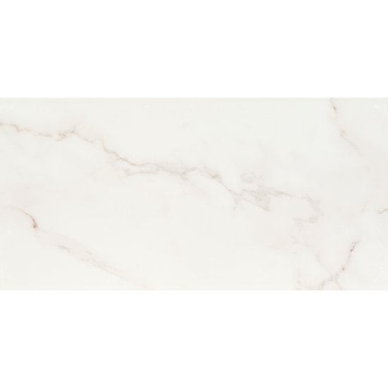 Плитка облицовочная Cersanit Moonlight белый 598х298х8,5 мм (8 шт.=1,425 кв.м)