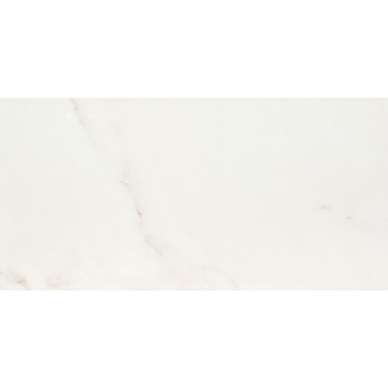 Плитка облицовочная Cersanit Moonlight белый 598х298х8,5 мм (8 шт.=1,425 кв.м)