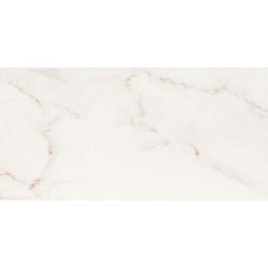 Плитка облицовочная Cersanit Moonlight белый 598х298х8,5 мм (8 шт.=1,425 кв.м)