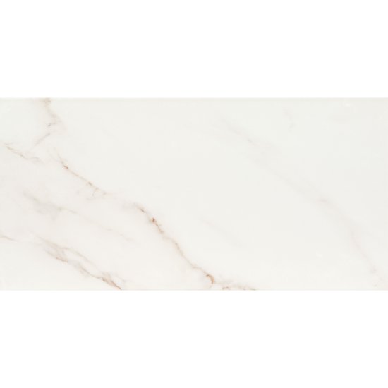 Плитка облицовочная Cersanit Moonlight белый 598х298х8,5 мм (8 шт.=1,425 кв.м)