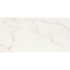 Плитка облицовочная Cersanit Moonlight белый 598х298х8,5 мм (8 шт.=1,425 кв.м)