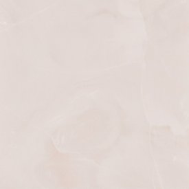 Керамогранит Шахтинская плитка Милки бежевый 400х400х7 мм (11 шт.=1,76 кв.м)