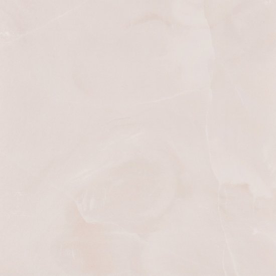 Керамогранит Шахтинская плитка Милки бежевый 400х400х7 мм (11 шт.=1,76 кв.м)