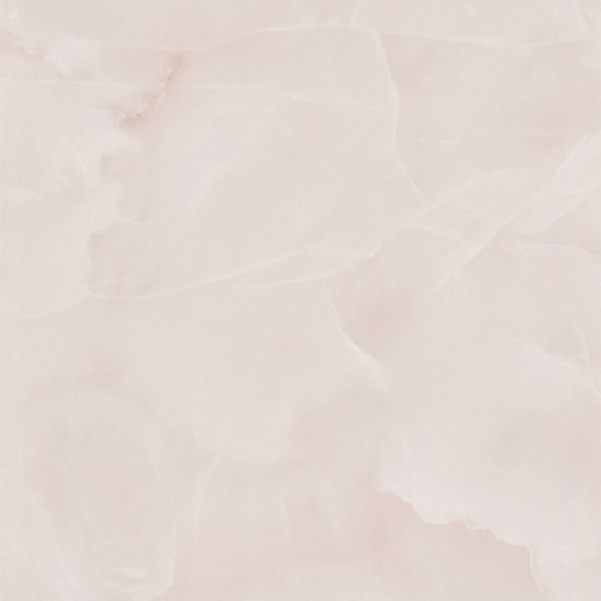 Керамогранит Шахтинская плитка Милки бежевый 400х400х7 мм (11 шт.=1,76 кв.м)