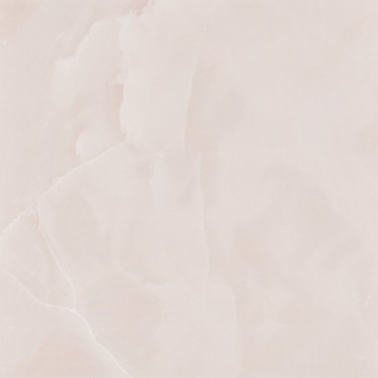 Керамогранит Шахтинская плитка Милки бежевый 400х400х7 мм (11 шт.=1,76 кв.м)