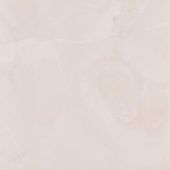 Керамогранит Шахтинская плитка Милки бежевый 400х400х7 мм (11 шт.=1,76 кв.м)