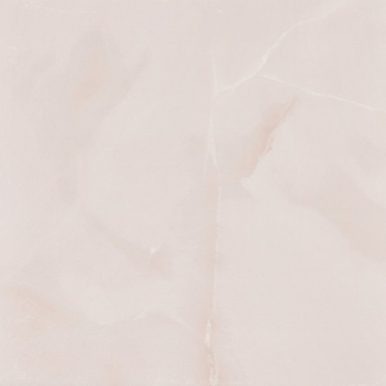 Керамогранит Шахтинская плитка Милки бежевый 400х400х7 мм (11 шт.=1,76 кв.м)