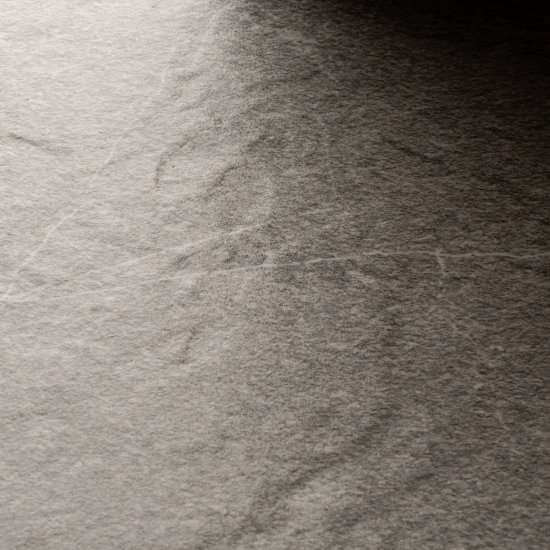 Керамогранит Cersanit City Line светло-серый рельеф 598х297х7,5 мм (10 шт.=1,776 кв.м)