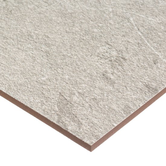 Керамогранит Cersanit City Line светло-серый рельеф 598х297х7,5 мм (10 шт.=1,776 кв.м)