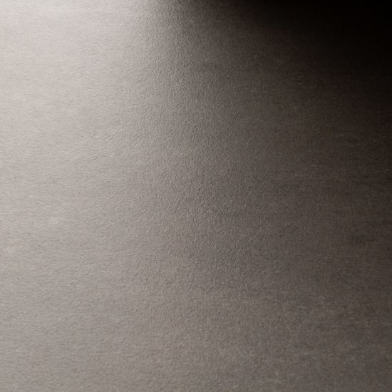 Керамогранит Cersanit City Line серый 598х297х7,5 мм (10 шт.=1,776 кв.м)