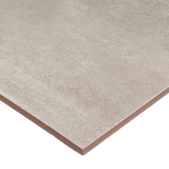 Керамогранит Cersanit City Line серый 598х297х7,5 мм (10 шт.=1,776 кв.м)