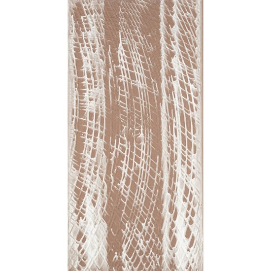 Керамогранит Cersanit City Line белый 598х297х7,5 мм (10 шт.=1,776 кв.м)