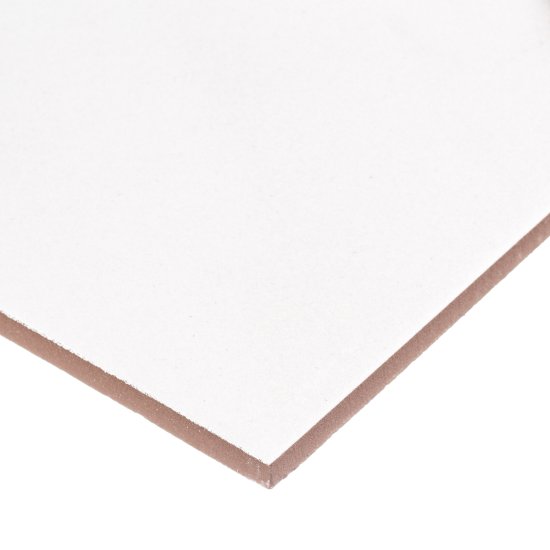 Керамогранит Cersanit City Line белый 598х297х7,5 мм (10 шт.=1,776 кв.м)