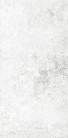 Плитка облицовочная Cersanit Frosty светло-серый 598х298х8,5 мм (8 шт.=1,425 кв.м)