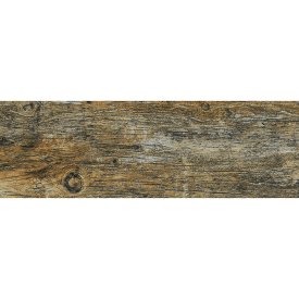 Керамогранит Cersanit Northwood бежевый рельеф 598х185х7,5 мм (11 шт.=1,216 кв.м)