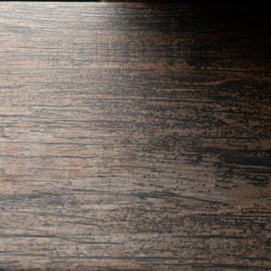 Керамогранит Cersanit Northwood бежевый рельеф 598х185х7,5 мм (11 шт.=1,216 кв.м)