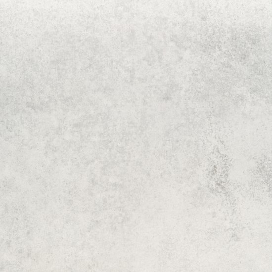 Керамогранит Cersanit Frosty светло-серый 420х420х8 мм (9 шт.=1,587 кв.м)