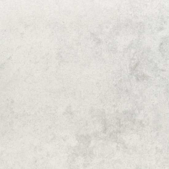 Керамогранит Cersanit Frosty светло-серый 420х420х8 мм (9 шт.=1,587 кв.м)