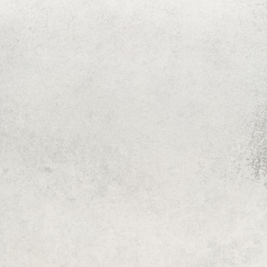 Керамогранит Cersanit Frosty светло-серый 420х420х8 мм (9 шт.=1,587 кв.м)