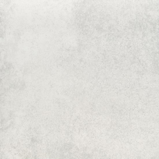 Керамогранит Cersanit Frosty светло-серый 420х420х8 мм (9 шт.=1,587 кв.м)
