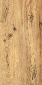 Керамогранит Cersanit City Line коричневый рельеф 598х297х7,5 мм (10 шт.=1,776 кв.м)