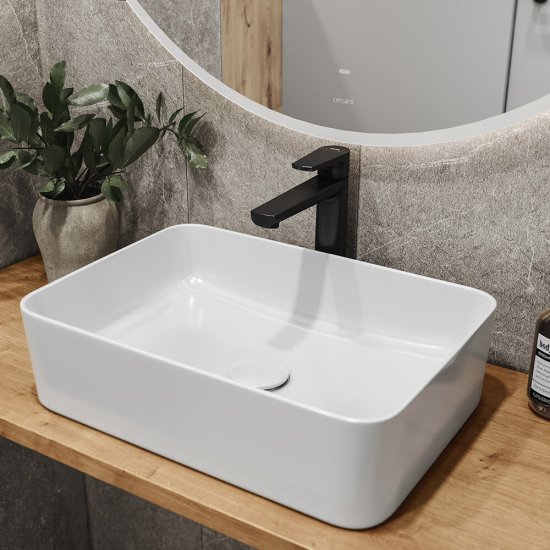 Керамогранит Cersanit City Line коричневый рельеф 598х297х7,5 мм (10 шт.=1,776 кв.м)