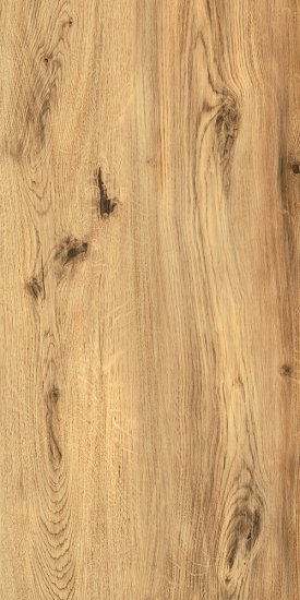 Керамогранит Cersanit City Line коричневый рельеф 598х297х7,5 мм (10 шт.=1,776 кв.м)