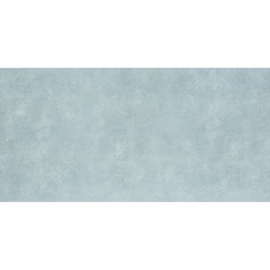 Плитка облицовочная Cersanit Frosty синий 598х298х8,5 мм (8 шт.=1,425 кв.м)