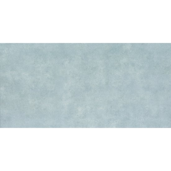 Плитка облицовочная Cersanit Frosty синий 598х298х8,5 мм (8 шт.=1,425 кв.м)