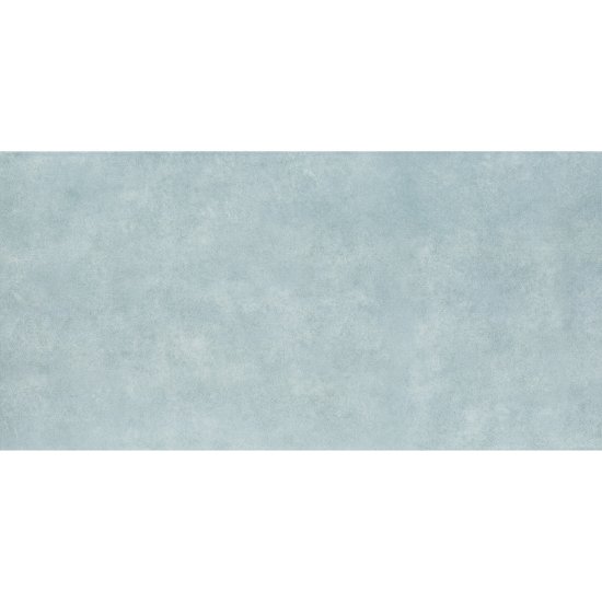 Плитка облицовочная Cersanit Frosty синий 598х298х8,5 мм (8 шт.=1,425 кв.м)