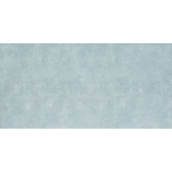 Плитка облицовочная Cersanit Frosty синий 598х298х8,5 мм (8 шт.=1,425 кв.м)