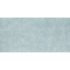 Плитка облицовочная Cersanit Frosty синий 598х298х8,5 мм (8 шт.=1,425 кв.м)