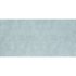 Плитка облицовочная Cersanit Frosty синий 598х298х8,5 мм (8 шт.=1,425 кв.м)