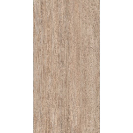 Плитка облицовочная Cersanit Frosty коричневый 598х298х8,5 мм (8 шт.=1,425 кв.м)