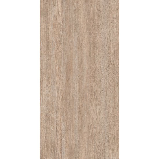 Плитка облицовочная Cersanit Frosty коричневый 598х298х8,5 мм (8 шт.=1,425 кв.м)